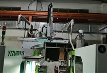 客戶(hù)案例